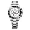 фабрика C Rolex Daytona m126500LN-0001 продажа Часы высокого качества копии