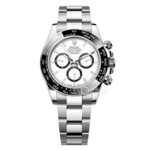 фабрика VS Rolex DateJust m126234-0047 1:1 36mm продажа реплик часов