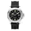 фабрика VS Factory Panerai PAM01024 SUBMERSIBLE обзор реплик часов