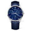 продажа реплик часов Jaeger-LeCoultre MASTER ULTRA THIN 1378480