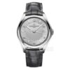 Vacheron Constantin FIFTYSIX 4600E/000A-B442 продажа клонированные часы