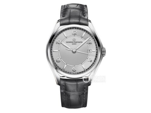 Vacheron Constantin FIFTYSIX 4600E/000A-B442 продажа клонированные часы