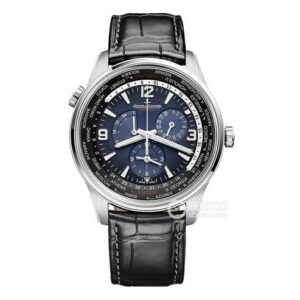 фабрика ZF Jaeger-LeCoultre MASTER ULTRA THIN MOON 1362511 продажа реплик часов