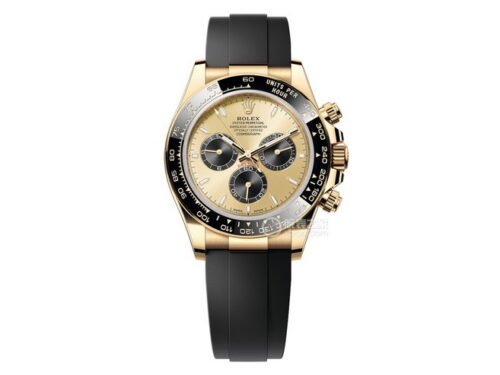 фабрика C/Clean Factory Rolex Daytona калибр 4131 m126518ln-0012  продажа реплик часов