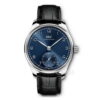 1:1 клонированные часы IWC PORTUGIESER IW358305