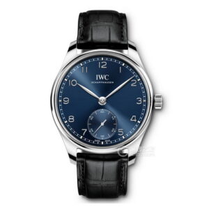 Топовые реплики часов Vacheron Constantin FIFTYSIX Multifunctional 1:1 Часы высокого качества копии