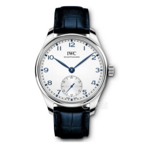 Топовые реплики часов Vacheron Constantin FIFTYSIX Multifunctional 1:1 Часы высокого качества копии