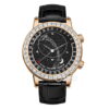 Patek Philippe Grand Complications 6104R Супер клон часы