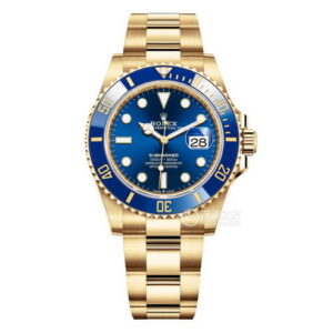 Rolex OYSTER PERPETUAL DAY-DATE 228238-0059 1:1 обзор реплик часов