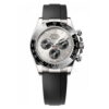 продажа реплик часов Rolex Daytona калибр 4131 C фабрика