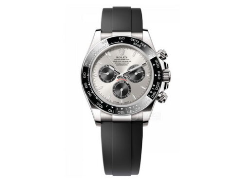 продажа реплик часов Rolex Daytona калибр 4131 C фабрика