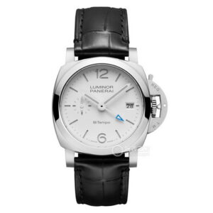 VS Panerai PAM01664 углеродное волокно продажа реплик часов