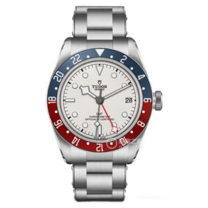 Tudor BLACK BAY M7941A1A0RU-0003 (41mm) Копия часов высокого качества
