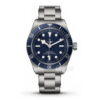 TUDOR m79030b-0001 Black Bay 58 39mm клонированные часы