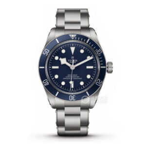 Tudor BLACK BAY M7941A1A0RU-0003 (41mm) Копия часов высокого качества