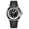 Breitling SUPEROCEAN A17375211B1S1 реплики часов