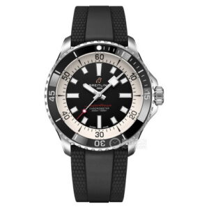 продажа Breitling SUPEROCEAN U17368221B1S1 1:1