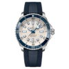 Best Breitling SUPEROCEAN A17375E71G1S1 продажа реплик часов