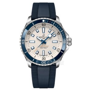 продажа Breitling SUPEROCEAN U17368221B1S1 1:1
