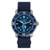BLANCPAIN FIFTY FATHOMS 5008 1:1 COPY описание реплик часов