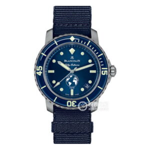продажа HERMES H series W036704WW00 ladies' watches Часы высокого качества копии