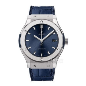 Hublot BIG BANG UNICO 44 MM 421.CI.1170.RX продажа Копия часов высокого качества