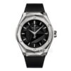 HUBLOT ORLINSKI 550.NS.1800.RX.ORL19 1:1 Часы высокого качества копии