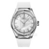 HUBLOT ORLINSKI 550.NS.2200.RW.ORL20 1:1 продажа реплик часов