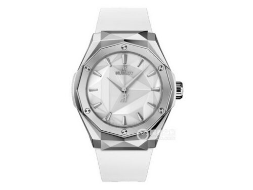 HUBLOT ORLINSKI 550.NS.2200.RW.ORL20 1:1 продажа реплик часов