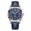 Топовые реплики часов Vacheron Constantin FIFTYSIX Multifunctional 1:1 Часы высокого качества копии