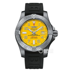 продажа Breitling SUPEROCEAN U17368221B1S1 1:1