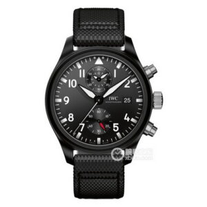 Audemars Piguet ROYAL OAK 15450ST.OO.1256ST.03 Супер клон часы
