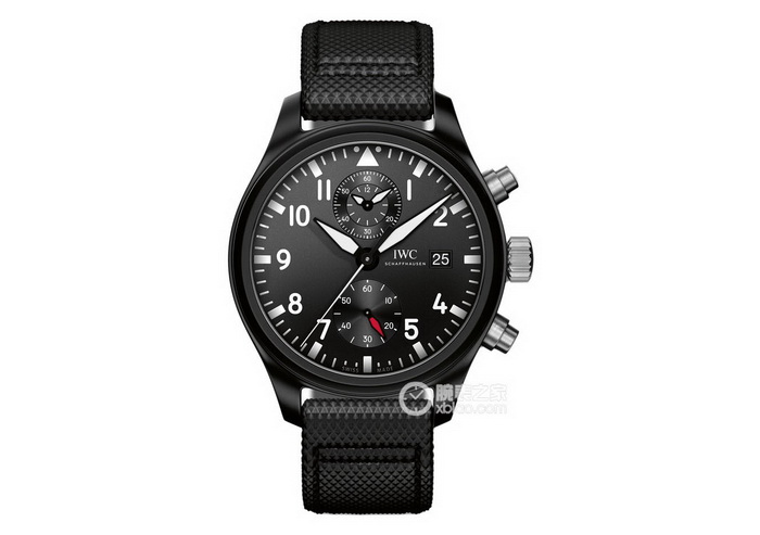 IW389001_fm