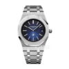 1:1 Replica Audemars Piguet ROYAL OAK 15202IP продажа реплик часов