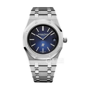 Audemars Piguet ROYAL OAK 15450ST.OO.1256ST.03 Супер клон часы