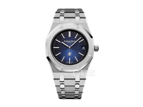 1:1 Replica Audemars Piguet ROYAL OAK 15202IP продажа реплик часов