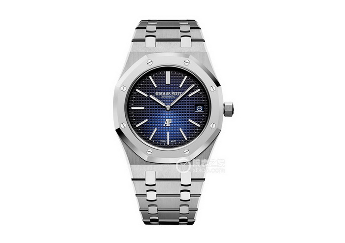 15202IP.OO.1240IP_fm 1:1 Replica Audemars Piguet ROYAL OAK 15202IP продажа реплик часов