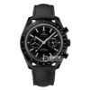 Omega Speedmaster Dark Side of the Moon 1:1 обзор реплик часов