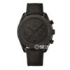 Omega Speedmaster Dark side of the moon 1:1 реплики часов (311.92.44.51.01.005)