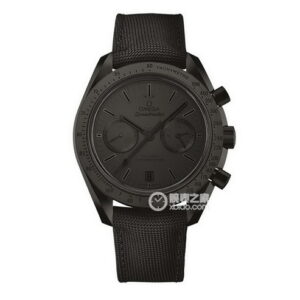 Omega Speedmaster Dark side of the moon 1:1 реплики часов (311.92.44.51.01.005)