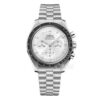 Omega SpeedMaster 310.60.42.50.02.001 продажа реплик часов