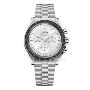VS Omega ULTRA DEEP SEAMASTER PLANET OCEAN 6000M 215.30.46.21.03.002 продажа реплик часов