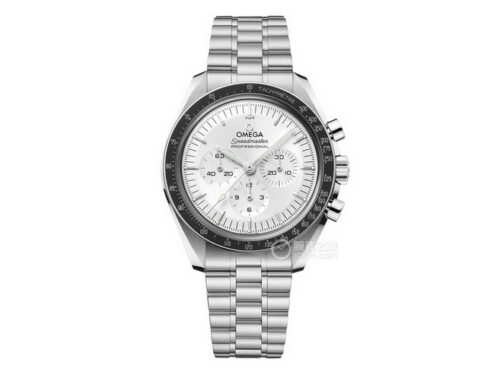 Omega SpeedMaster 310.60.42.50.02.001 продажа реплик часов