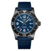 Breitling SUPEROCEAN M17368D71C1S2 1:1 продажа реплик часов