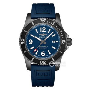 продажа Breitling SUPEROCEAN U17368221B1S1 1:1