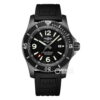 Breitling SUPEROCEAN M17368B71B1S1 продажа реплик часов