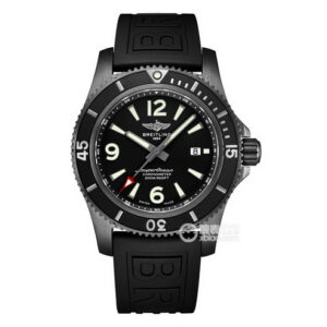 продажа Breitling SUPEROCEAN U17368221B1S1 1:1
