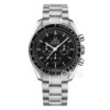 Omega Speedmaster 311.30.42.30.01.005 1:1 Супер клон часы