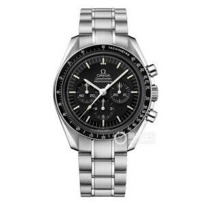 VS Omega ULTRA DEEP SEAMASTER PLANET OCEAN 6000M 215.30.46.21.03.002 продажа реплик часов
