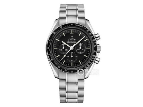 Omega Speedmaster 311.30.42.30.01.005 1:1 Супер клон часы
